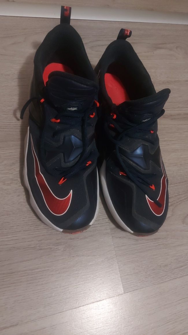 Nike обувки 46 номер