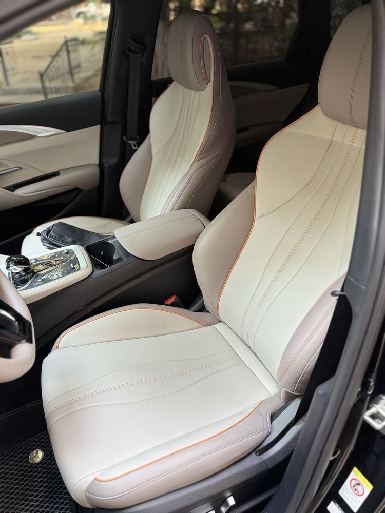 Byd Song Pro DM-I kraska toza zapas xod 1200 km giprit