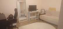 Colega de apartament