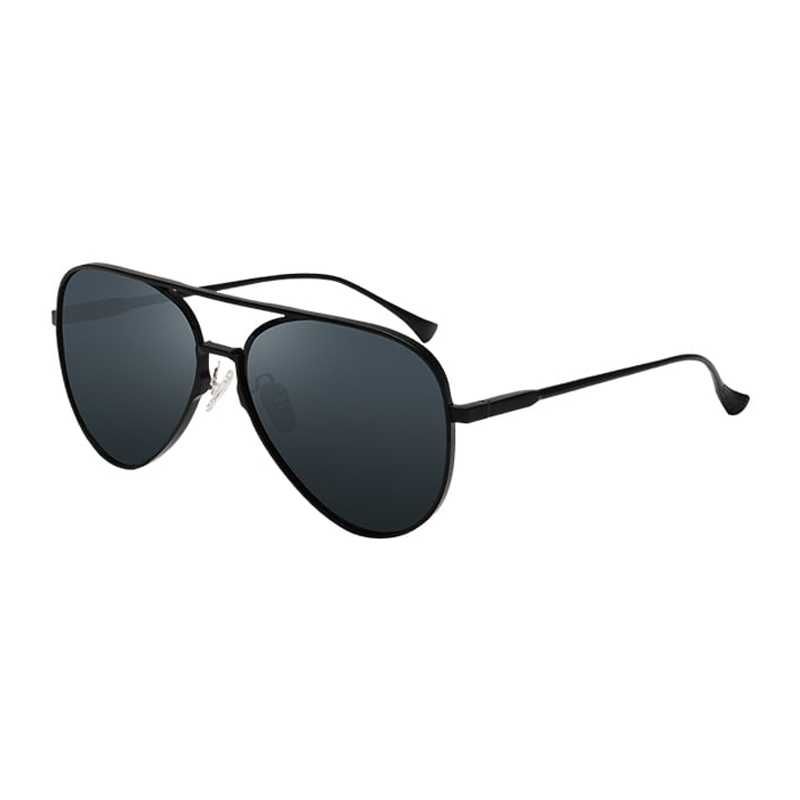 Солнцезащитные очки Xiaomi Mi Polarized Navigator Sunglasses (TYJ02TS)