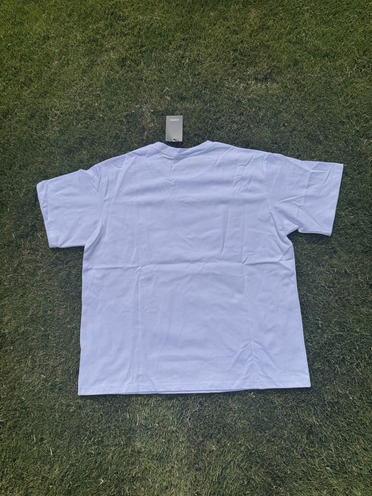 Tricou Amiri x PlayBoy / PREMIUM 2025