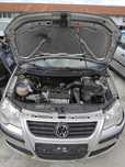 Vând motor 1.2b vw,scoda,seat