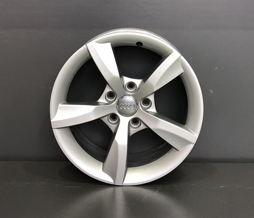 Джанти Audi A4 16 цола