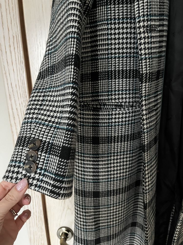 Преходно палто Pepe Jeans