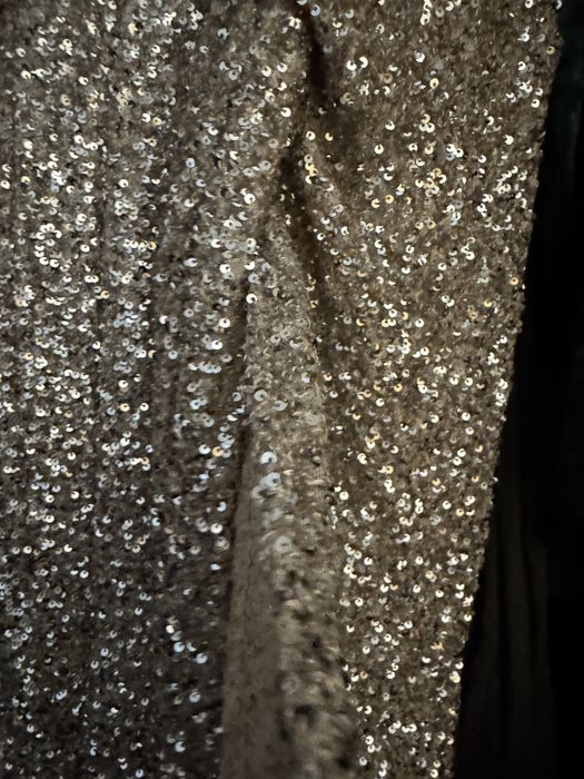 Rochie Zara, de ocazie