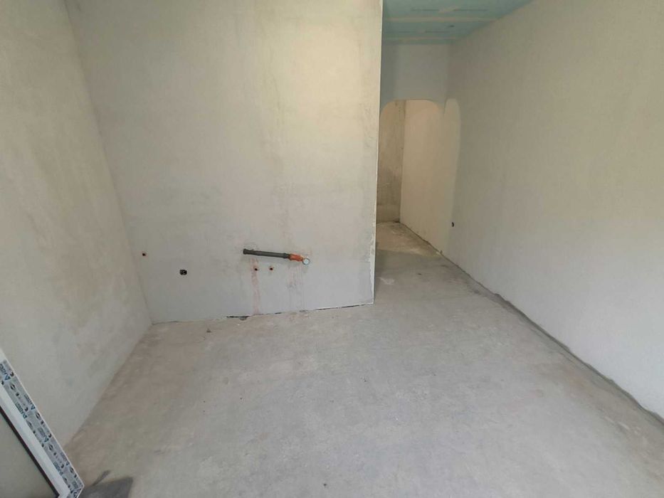 Продава се Двустаен апартамент в Стара Загора, Опълченски - 42 кв.м за 789 €/кв.м - Снимка #5