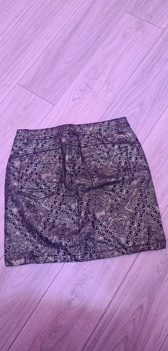 Vând fuste Yessica/Street One/Atmosphere