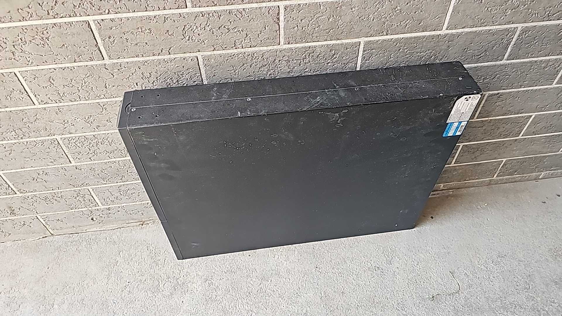 UPS 3000w 850000 ming shungan bilgan kelip koʻrip Olasila