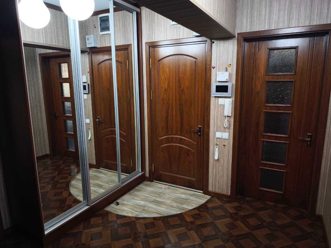 Сдаётся, аренда, Ойбек 4/4/9
