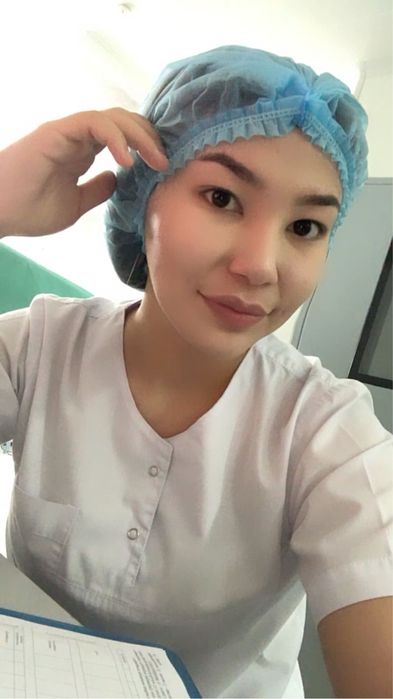 Капельница Медсестра вывод из запоя интоксикация нарколог капельницы