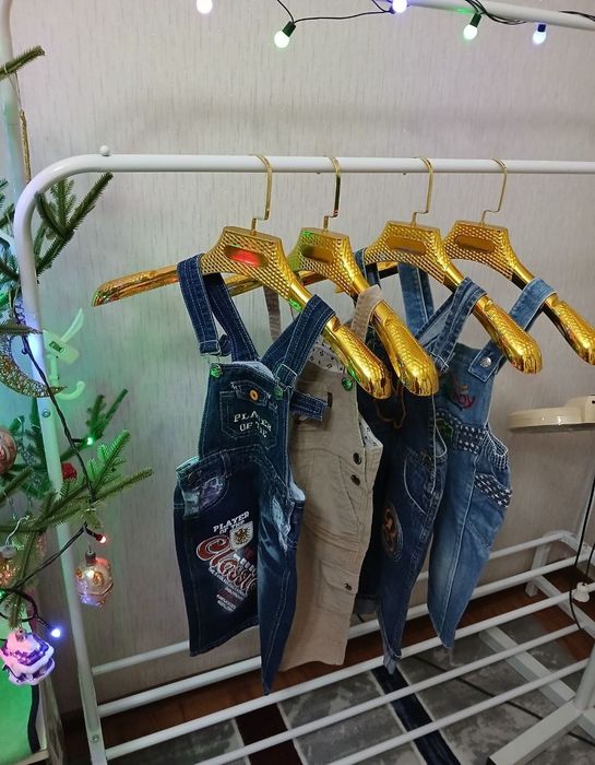 Деские одежды КРАСИВЫЕ кардиган  куртки и брюки