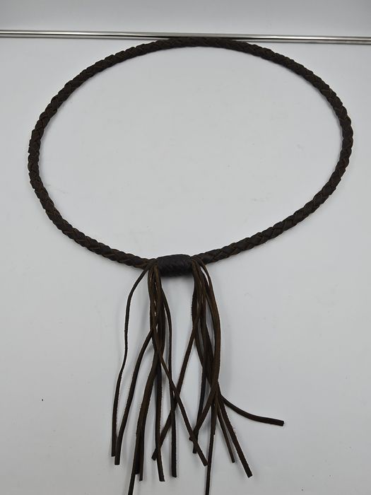 Accesorii pentru cai