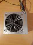 Vand Sursa 500w.