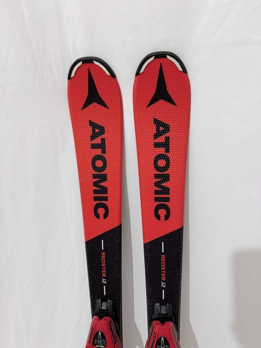 Ski schi copii Atomic Redster J2 130cm