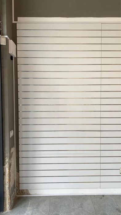 Продам Эконом панель