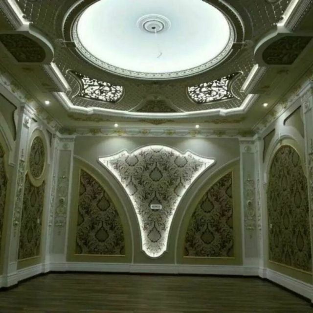 Универсал мастер