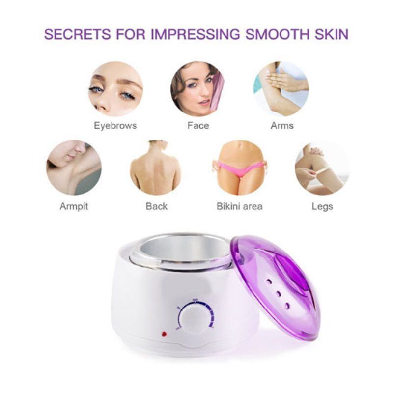 НЕМСКИ Многократна предпазна маска за лице комп – FaceMask + ЛЕД ФЕНЕР