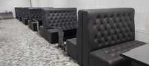 Kafe,bar,choyxonalar uchun