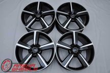 Jante Noi 20 inch Originale Audi E-Tron Q7 SQ7 4M A6 A7 Q5 R20