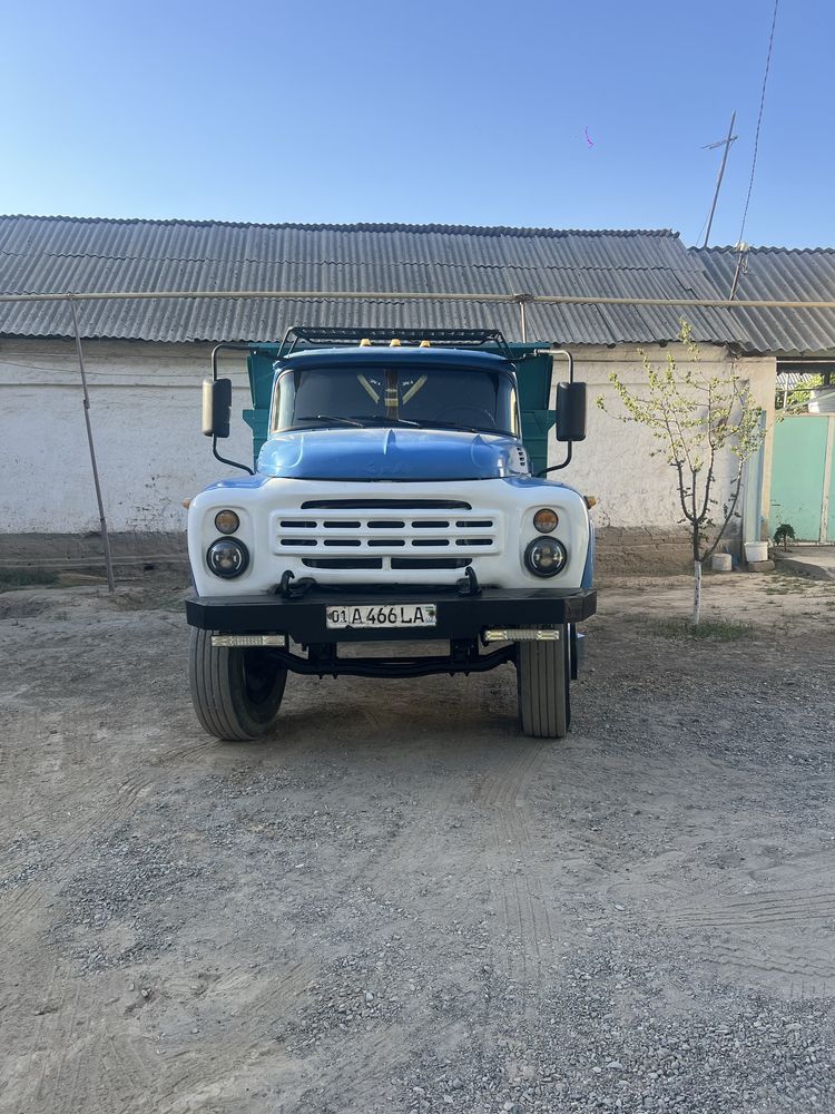 Zil srochni sotiladi xoladi alo