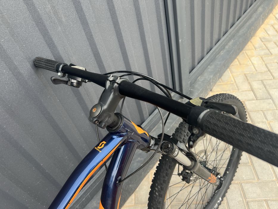 Велосипед Scott aspect 770 ( centurion trek cube giant cube