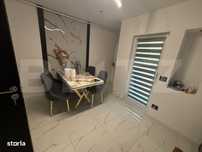 Apartament 4 camere, 90 mp, zona liceului Economic