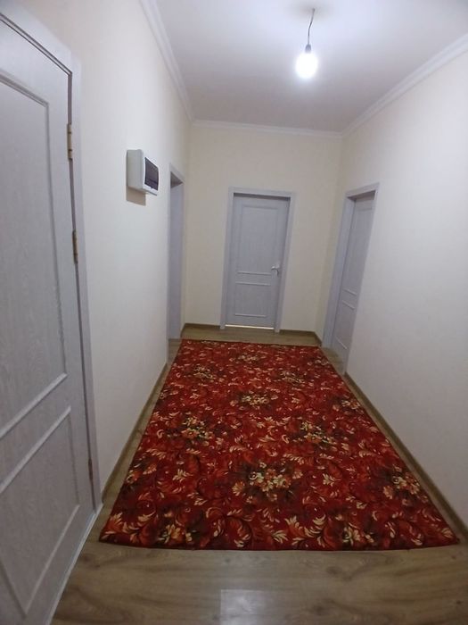 Срочно заходи и живи Корасув 6 этаж 12 этажа