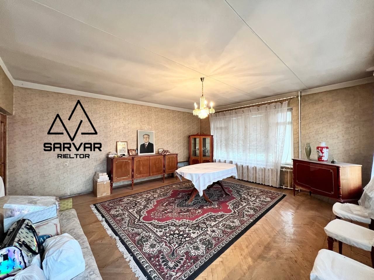 Продам 5 ком СПЕЦПЛАН Академ Городок