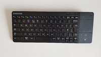 Tastatura Smart Samsung VG-KBD1500 Wireless Keyboard, Touchpad