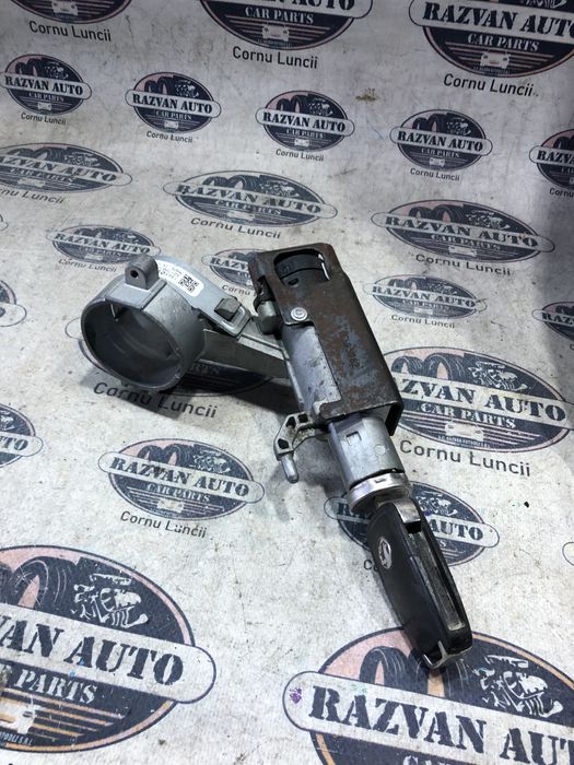 contact plus cheie  opel astra j 2012