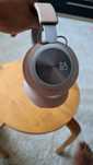 Casti  bluetooth BANG & OLUFSEN H4