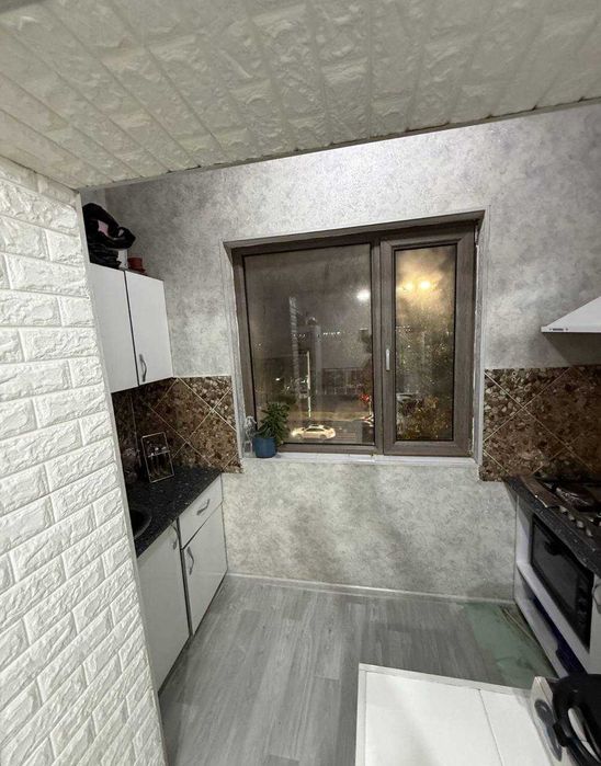 Шота Руставели   1/3/5  Ремонт Хороший   / Братские