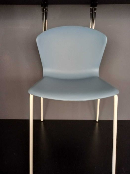 Scaun whass / 10 buc