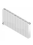 Конвектор Tedan AVA 2000W