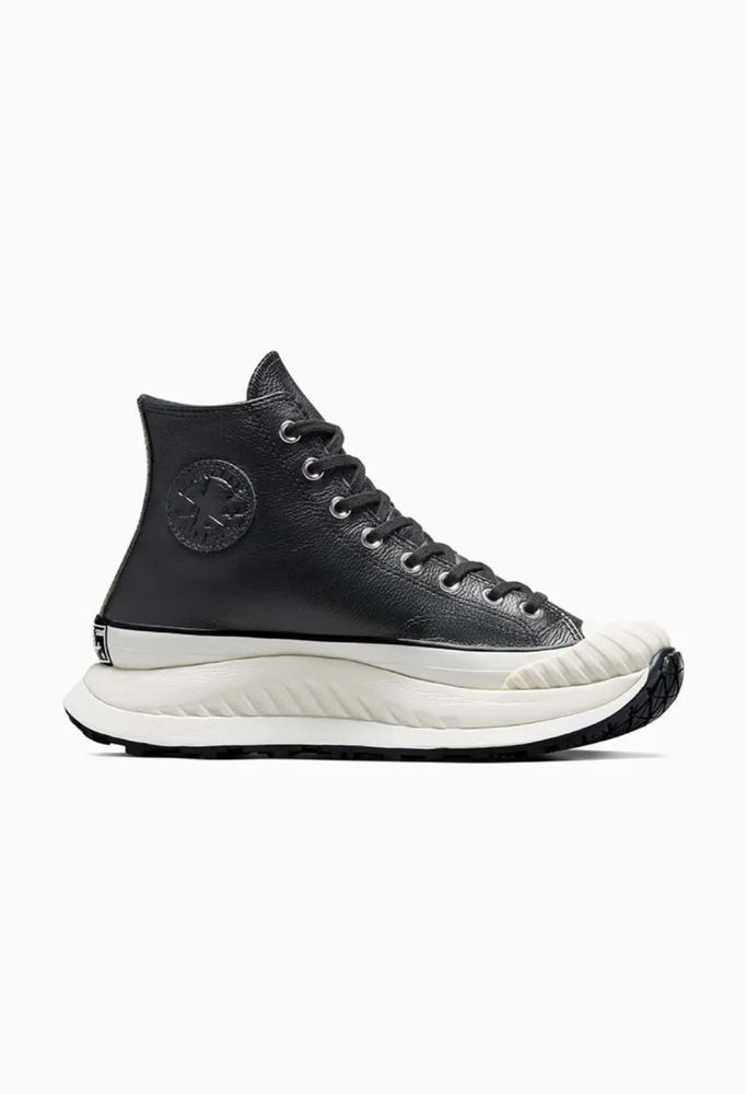 Мъжки кецове Convers Chuck 70 At-Cx