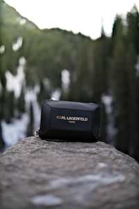 Женская сумочка Karl Lagerfeld