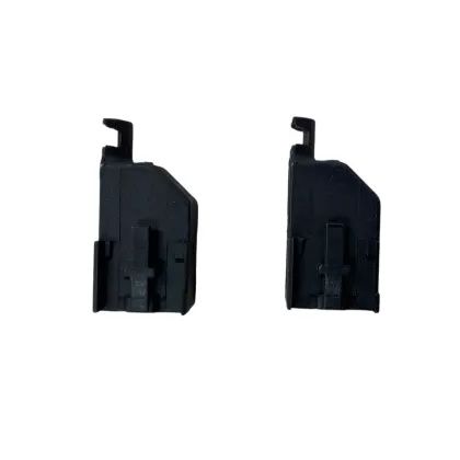 M5 Огледала за BMW E39 - електрически БМВ Е39 М5