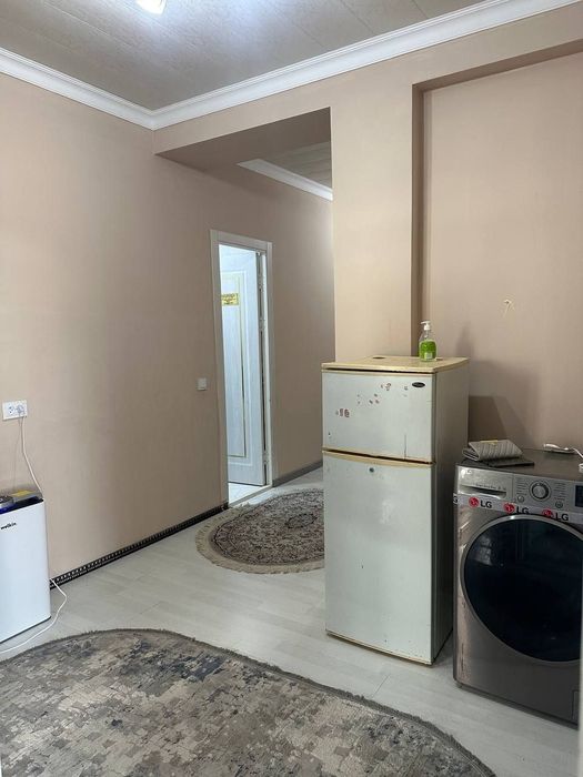 Arenda kvartira  olmos. Naic vellas navostroyka. 3/9/12