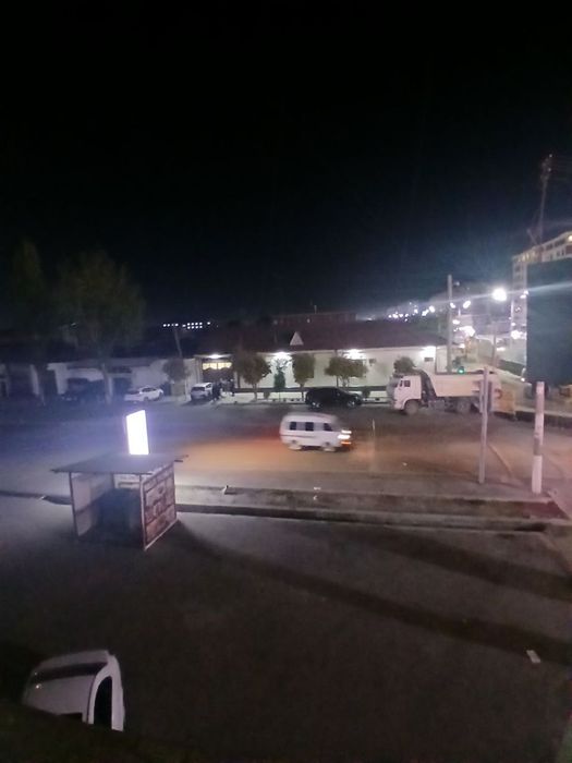 Продаётся квартира Саттепо эркин савдо