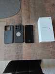 Xiaomi 14 - 1г. Оставаща гаранция