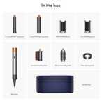 Ondulator Multistyler Dyson Airwrap