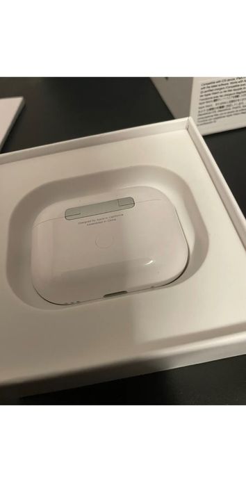 AirPods Pro 2 Apple AirPods Pro AirPods 3