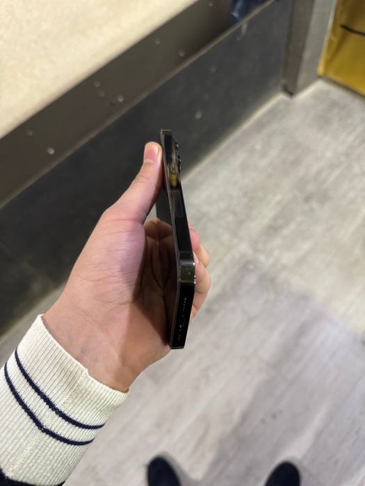 Iphone 14 pro 128Gb LLA