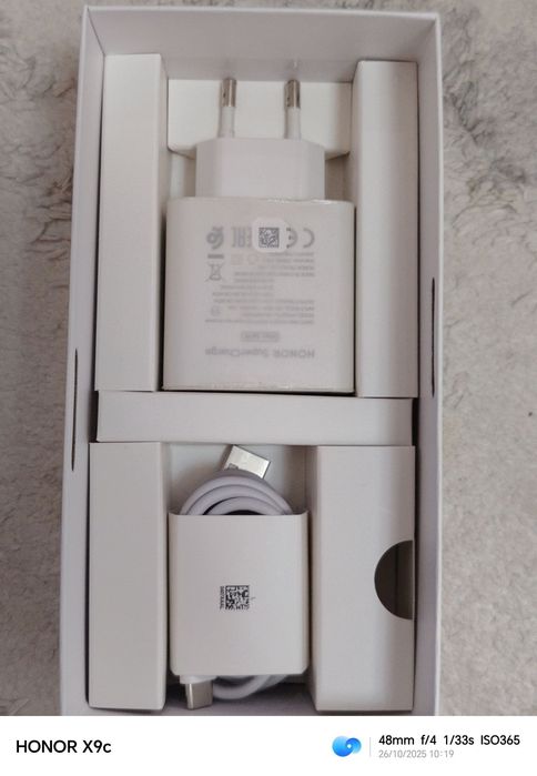 Honor X9c srochno Sotiladi Arzon
