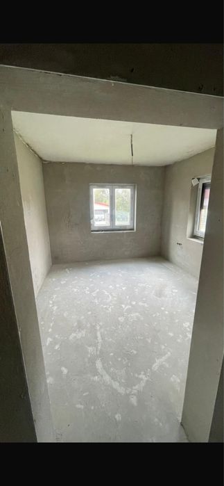 Tencuiala Glet Rigips Zugraveli