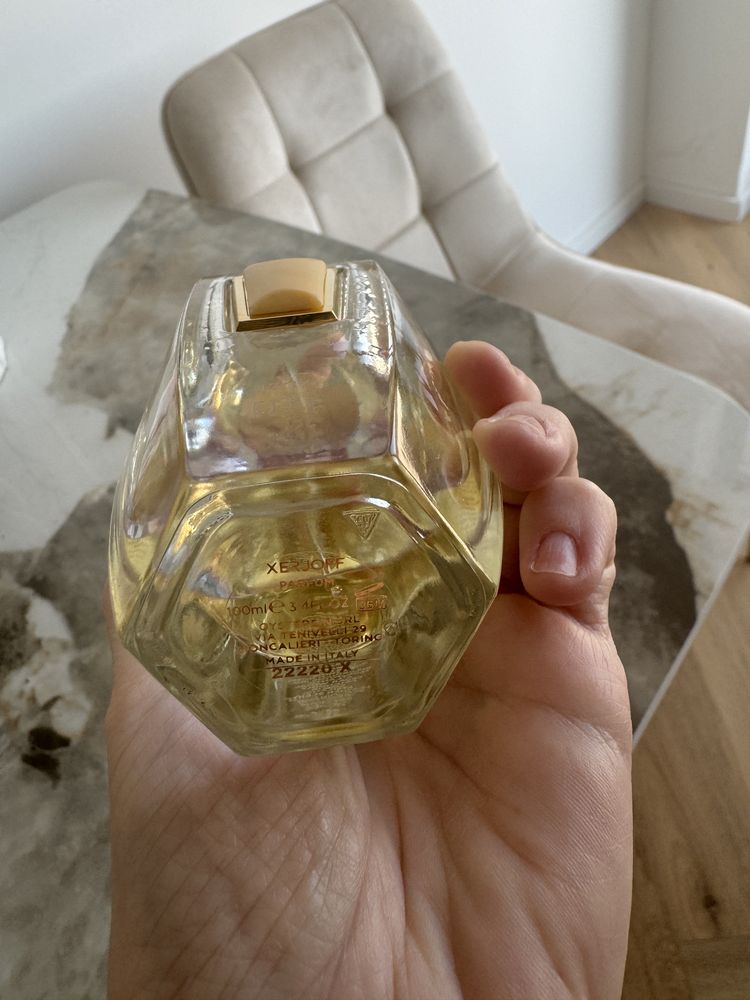 Parfum original Xerjoff Elle