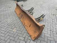 Lama Liebherr 9913927 - Piese de schimb Liebherr