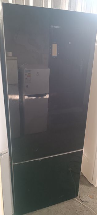 Продам холодильник бош