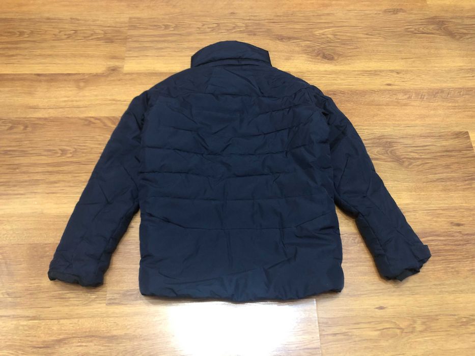 Peak Performance детско зимно яке 8-9г 140см