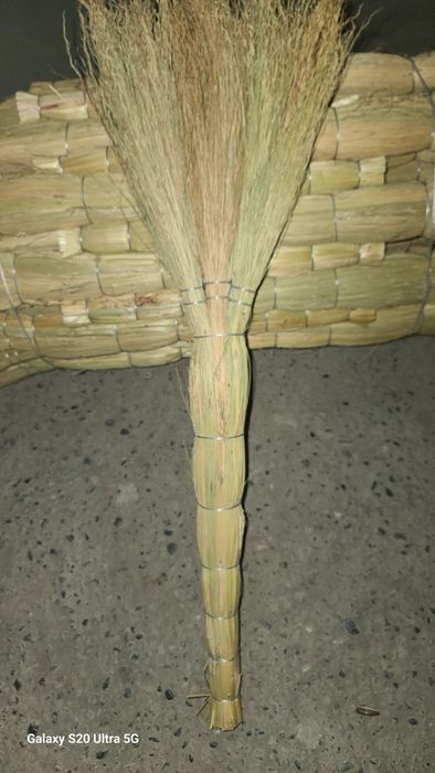 Детиский веник, детиский мини веник , venik sorgo , venik optom